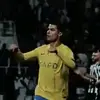 Adrian - @adriantorrealba51 - TikTok