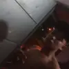 Adrian - @adriantorrealba58 - TikTok