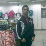 adrian de jesus torrealba - @adriandejesustorrealba - Instagram