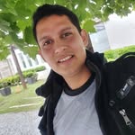 Adrian Javier Rodriguez Torrealba - @adrianjavierrodri - Instagram