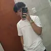 Adrian Torrealba1612 - @adriantorrealba300 - TikTok