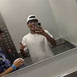 Adrian Torrealba - @adrian.tcarmona - Instagram