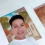 Adrian Torrealba - @adriantorrealba87 - Instagram