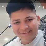 Adrian torrealba - @adriantorrealba9 - Instagram