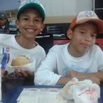 adrian torrealba - @adriants2006 - Instagram