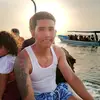 Adrian Torrealba - @adrian.torrealba0 - TikTok