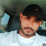 Adrian Torrealba - @adriantorrealba_09 - Instagram