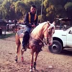 adrian torrealba - @josedejesus.torrealba31 - Instagram