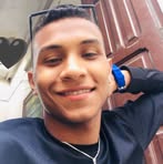 Adrian Torrealba - Facebook