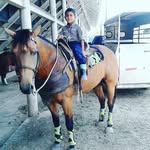 adrian torrealba - @adriantorrealba2012 - Instagram