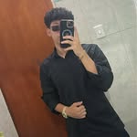 Adrian Torrealba - @adrian_torrealba_ - Instagram