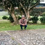 adrian torrealba - @adrian485972 - Instagram