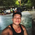 Adrian Torrealba - @adrian_parra_17 - Instagram