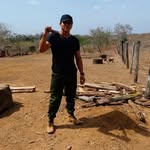 adrian Torrealba - @adrian_torrealb - Instagram