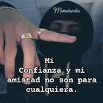 Adrian Torrealba - @adriantorrealba174 - Instagram