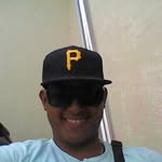 adrian torrealba - @adrian.torrealba - Instagram