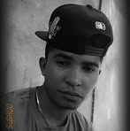 Adrian Torrealba - Facebook