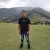 adrian torrealba - @adriantorrealba414 - TikTok