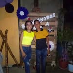 adrian torrealba - @adriangabrieltorrealba - Instagram