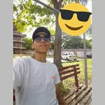 Adrian Torrealba - @torrealba6015 - Instagram
