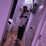 Adrian torrealba - @adrian_eltata - Instagram