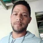 Adrian Torrealba - @torrealbasanchezadrianarturo - Instagram