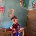Adrian Torrealba - Facebook