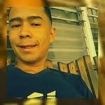 Adrian Torrealba - @torrealba1887 - Instagram