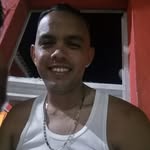 Adrian Torrealba - @adrian81188 - Instagram