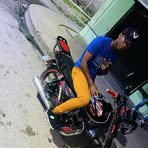 Adrian Torrealba - Facebook