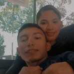 Adrian Torrealba - Facebook
