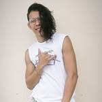 Adrian Torrealba - @adriantorrealba06 - Instagram