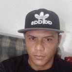 Adrian Torrealba - Facebook