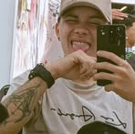 Adrian Torrealba - Facebook