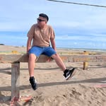 Adrian Torrealba - @adrianjtorrealba - Instagram