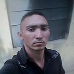 Adrian Torrealba - @torrealba1836 - Instagram