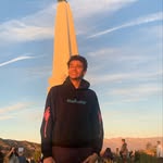 Adrian Torrealba - @adriantro27 - Instagram