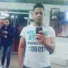 Adrian Torrealba - @adriantorrealba39 - TikTok