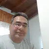 Adrian Torrealba - @adrian.torrealba3 - TikTok