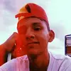 Adrian Torrealba - @adriantorrealba - TikTok