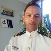 Adrian Torrealba - @adrian.torrealba56 - TikTok