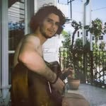 Adrián Torrealba - @adriantorrealba_ - Instagram