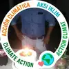 Adrian Torrealba - @adrian.torrealba70 - TikTok