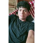 Adrian Torrealba - @adrian_torrealba28 - Instagram