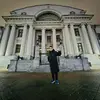 adrian_torrealba - @adrian_torrealba - TikTok