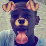 adrian torrealba - @adriantorrealba7493 - Instagram