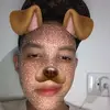 Adrian torrealba - @adrian_torrealba123 - TikTok