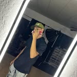 Adrian Torrealba - @adrian.torrealba.52056 - Instagram