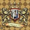 Adrian Torrealba - @adrian.torrealba4 - TikTok
