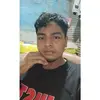 Adrian Torrealba - @adrian_torrealba14 - TikTok